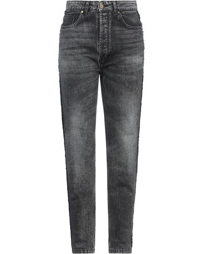 Essentiel Antwerp Straight-leg jeans for Women | Online Sale up to 86% off  | Lyst