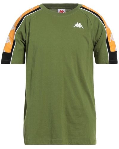 Kappa sportswear hotsell online india