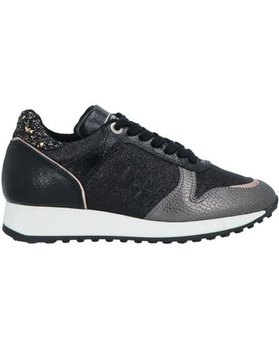 D'Acquasparta Sneakers for Women | Online Sale up to 85% off | Lyst