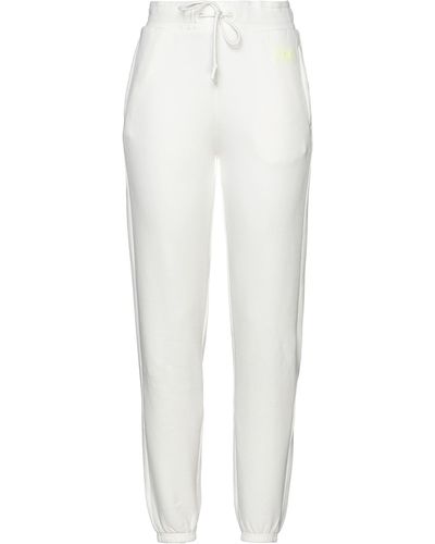 UGG Trouser - White