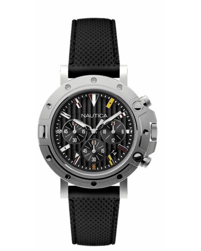 Montre nautica prix store