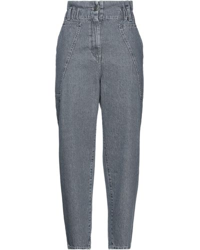 ViCOLO Jeans - Grey