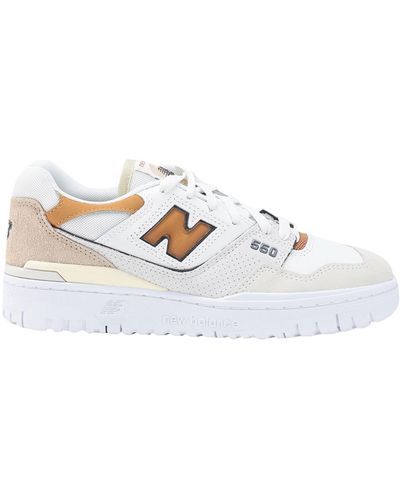 New balance 49 womens sale