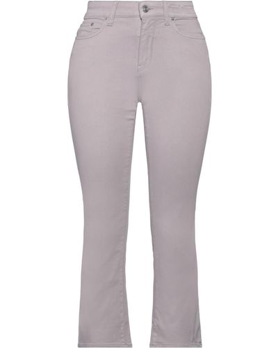 Department 5 Trouser - Grey