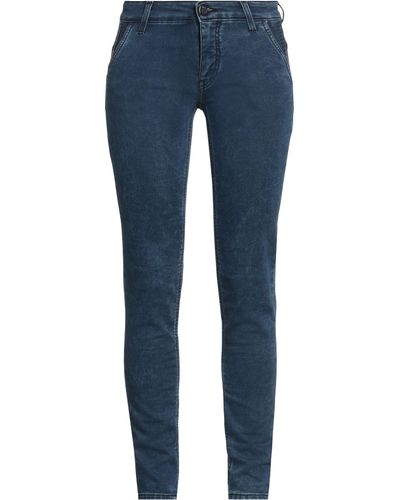 Marani Jeans Jeans - Blue