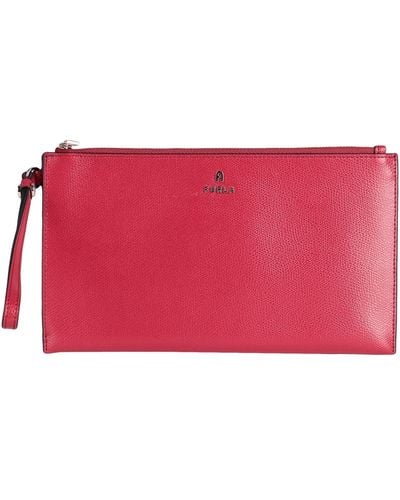 Furla Handtaschen - Rot
