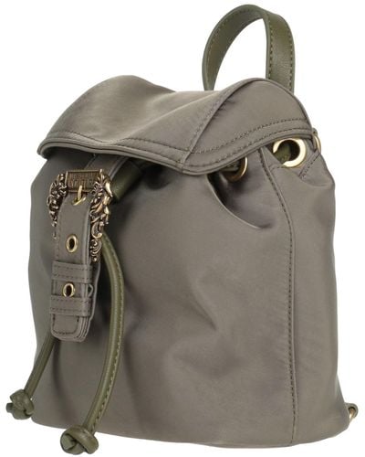 Versace Jeans Couture Rucksack - Grey
