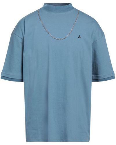 Ambush T-shirt - Blu