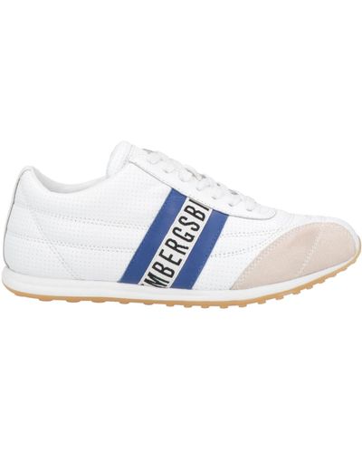 Bikkembergs Sneakers for Women | Online Sale up to 81% off | Lyst