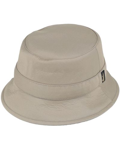 Borsalino Hats for Men | Online Sale up to 72% off | Lyst - Page 8