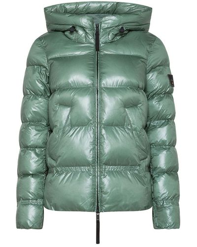 Dekker abbigliamento clearance