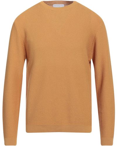 Daniele Fiesoli Sweater - Multicolor