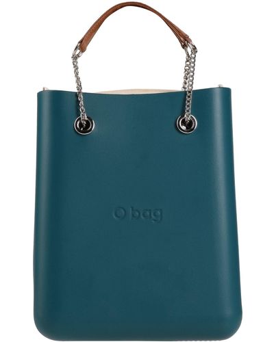 O bag Tote bags for Women | Online Sale up to 85% off | Lyst