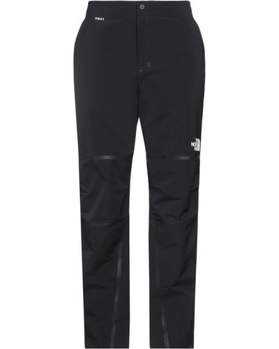 The North Face Trousers - Black
