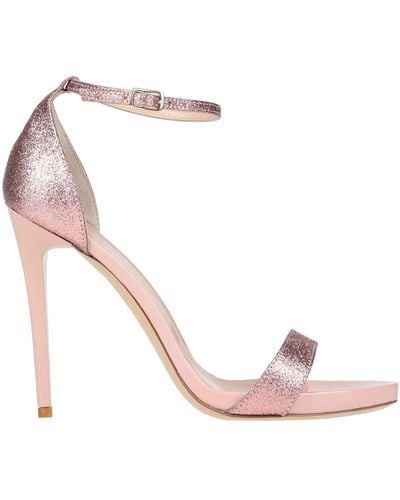 FELEPPA Sandals - Pink