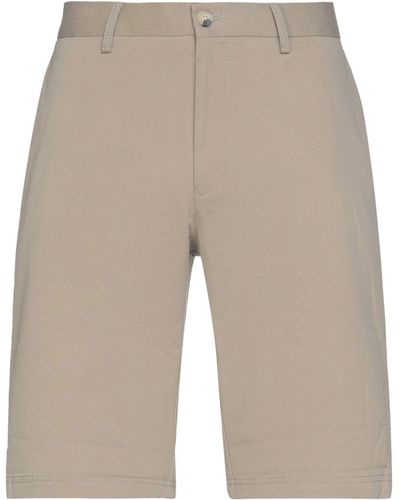 Ben Sherman Shorts & Bermuda Shorts - Multicolour