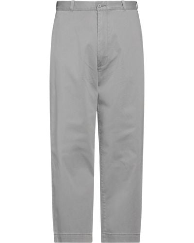 Levi's Trouser - Grey
