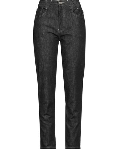 Vivienne Westwood Jeans - Grey