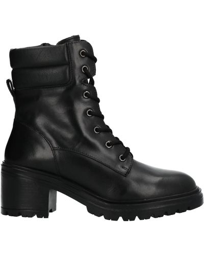Boots Women | Online Sale up to 85% off | Lyst