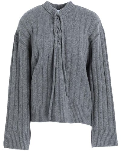 EDITED Pullover - Gris