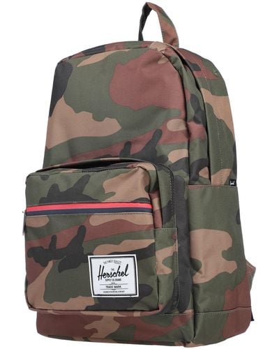 Herschel Supply Co. Zaino - Multicolore