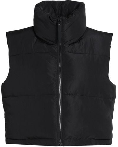 Vero Moda Waistcoats and gilets for Women | Online Sale up to 65% off | Lyst | Steppwesten