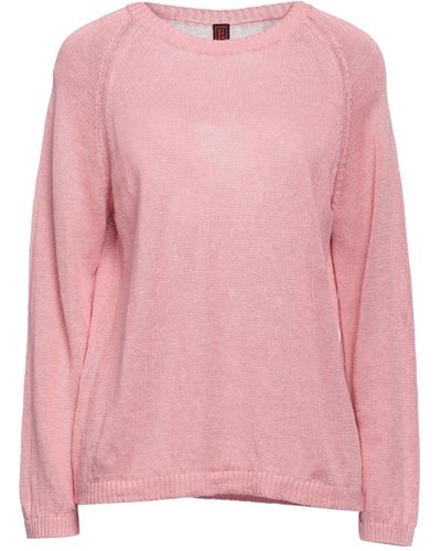 Stefanel Sweaters and pullovers for Women | Online Sale up to 84% off ...