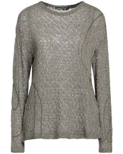 ANDERSSON BELL Jumper - Grey