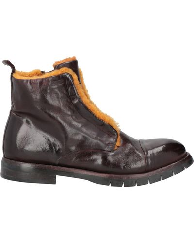 LEMARGO Casual boots for Men | Online Sale up to 77% off | Lyst