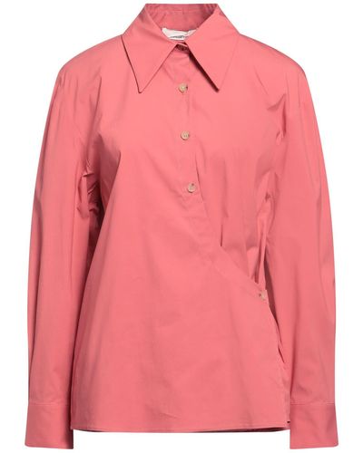 Liviana Conti Shirt - Pink