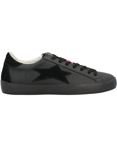 Ishikawa Sneakers for Men | Online Sale up to 75% off | Lyst