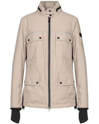 Peuterey Jacke & Anorak - Natur