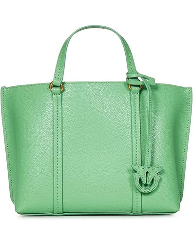 Pinko Handtaschen - Grün