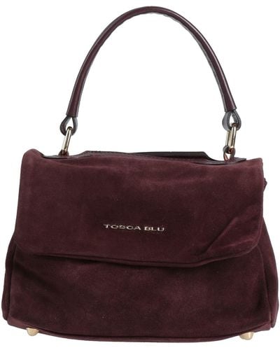 Purple Tosca Blu Bags for Women | Lyst