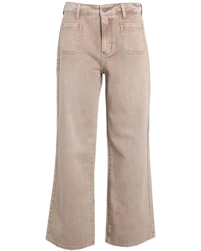 Guess Pantaloni Jeans - Neutro