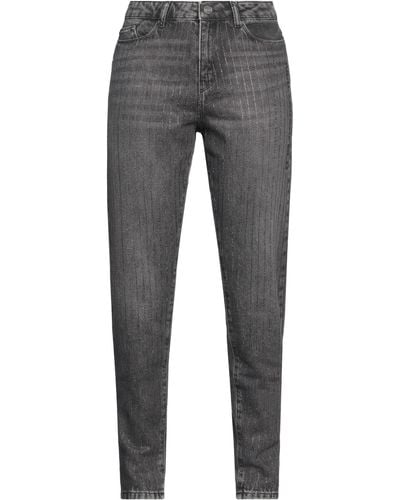 Karl Lagerfeld Jeans - Grey