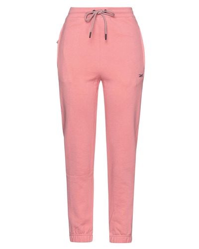 Reebok Trousers - Pink
