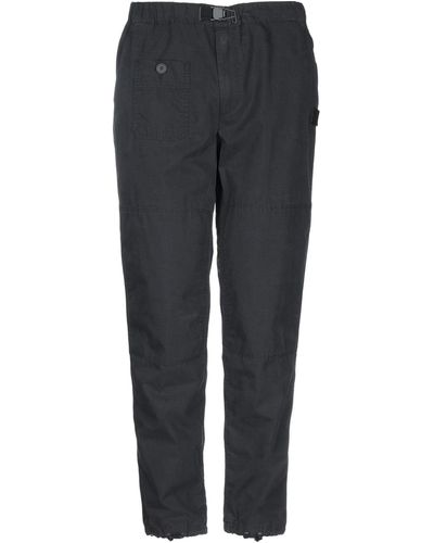 OUTHERE Trouser - Grey