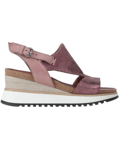 Mjus Flat sandals for Women | Online Sale up to 84% off | Lyst