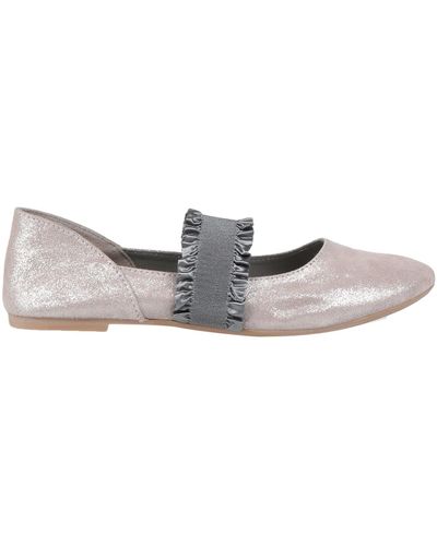 Cafe hotsell noir ballerine