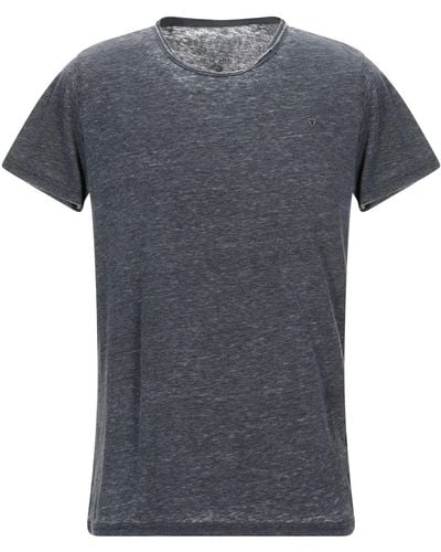 Fifty Four T-shirt - Grey