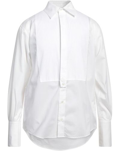 Marni Camisa - Blanco