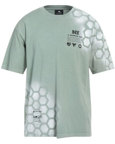 Green Mauna Kea Clothing for Men | Lyst