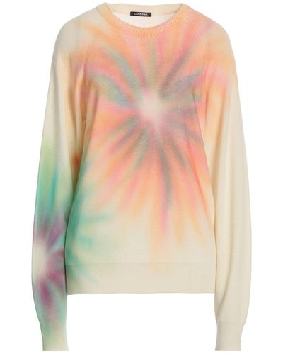 Canessa Sweater - Multicolor