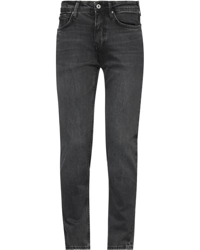 Pepe Jeans Jeans - Grey