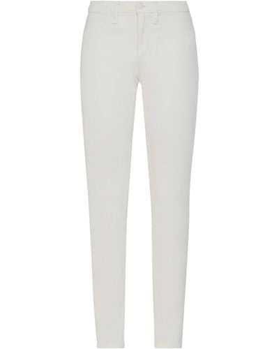 Riani Jeans - White