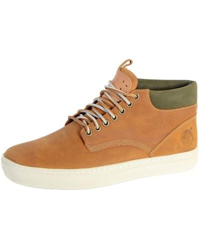 Timberland Sneakers - Multicolore