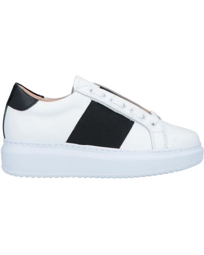 Chiarini Bologna Sneakers for Women | Online Sale up to 75% off | Lyst