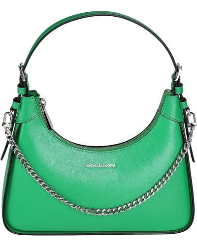 MICHAEL Michael Kors Handbag - Green