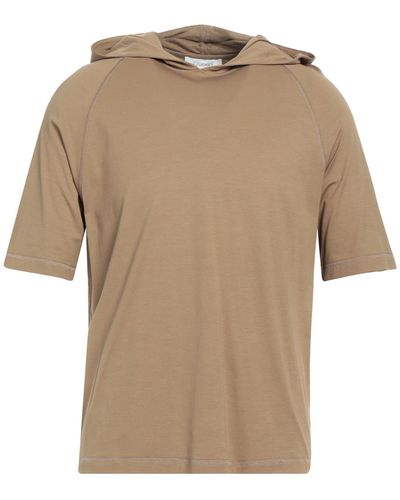 Cruciani T-shirt - Neutro